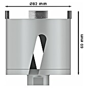 Bosch Diamant-Dosensenker Best for Universal (Durchmesser: 82 mm) | BAUHAUS