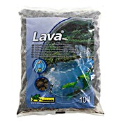 Ubbink Lavasplit Lava® (10 l) | BAUHAUS