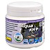 Ubbink Vijveronderhoudsmiddel Aqua KH+ 