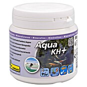 Ubbink Vijveronderhoudsmiddel Aqua KH+ (500 g) | BAUHAUS