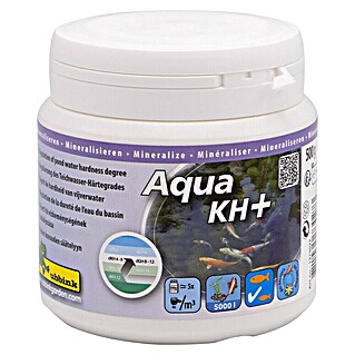Ubbink Vijveronderhoudsmiddel Aqua KH+ (500 g)
