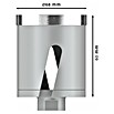 Bosch Diamant-Dosensenker Best for Universal (Durchmesser: 68 mm) | BAUHAUS