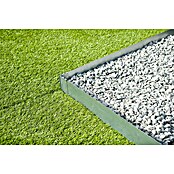 Nature Borderrand (l x b x h: 264 cm x 1,4 mm x 10,2 cm, Grijs) | BAUHAUS