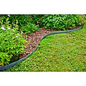 Nature Borderrand (l x b x h: 264 cm x 1,4 mm x 10,2 cm, Grijs) | BAUHAUS