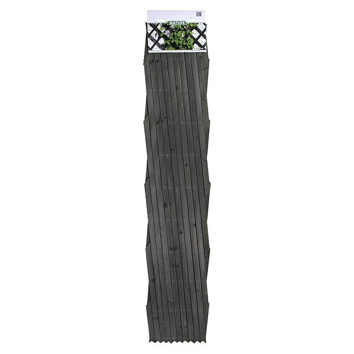 Nature Plantenklimrek (b x h: 100 x 200 cm) | BAUHAUS