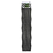 Nature Plantenklimrek (b x h: 100 x 200 cm) | BAUHAUS
