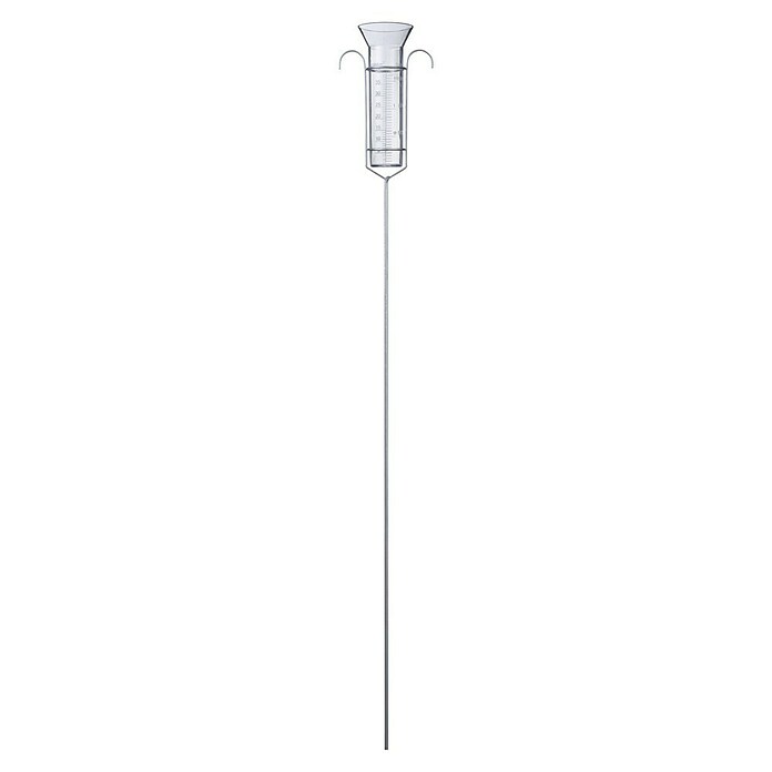 Nature Regenmeter (Hoogte: 94 cm) | BAUHAUS