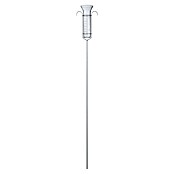 Nature Regenmeter (Hoogte: 94 cm) | BAUHAUS