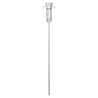 Nature Regenmeter (Hoogte: 94 cm)