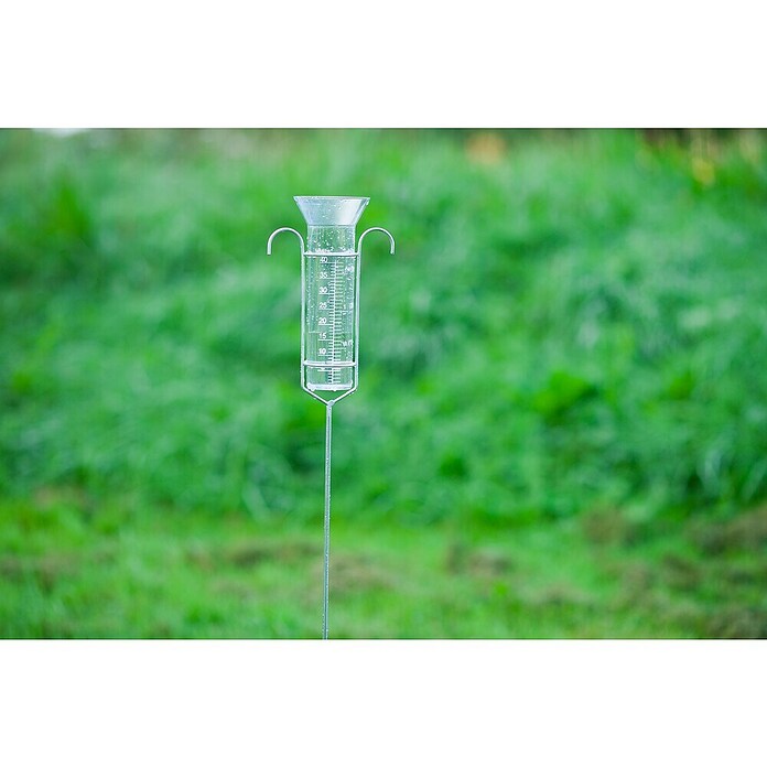Nature Regenmeter (Hoogte: 94 cm) | BAUHAUS