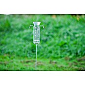 Nature Regenmeter (Hoogte: 94 cm) | BAUHAUS