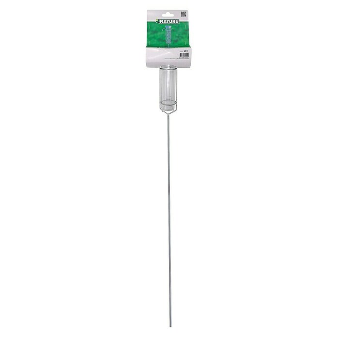 Nature Regenmeter (Hoogte: 94 cm) | BAUHAUS