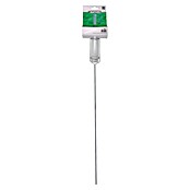 Nature Regenmeter (Hoogte: 94 cm) | BAUHAUS