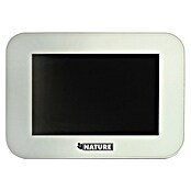 Nature Draadloos weerstation Digi 2 (Werkt op batterijen, 2,5 x 17,5 x 12,5 cm) | BAUHAUS