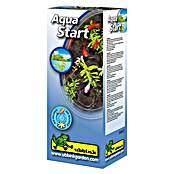 Ubbink Vijveronderhoudsmiddel Aqua Start (250 ml) | BAUHAUS