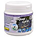 Ubbink Vijveronderhoudsmiddel Aqua GH+® 