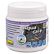Ubbink Vijveronderhoudsmiddel Aqua GH+® (500 g) | BAUHAUS