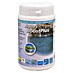 Ubbink Vijveronderhoudsmiddel Aqua Boost Plus® 