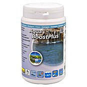 Ubbink Vijveronderhoudsmiddel Aqua Boost Plus® (1 kg) | BAUHAUS