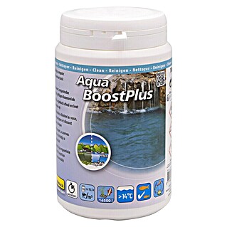 Ubbink Vijveronderhoudsmiddel Aqua Boost Plus® (1 kg)