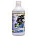 Ubbink Vijveronderhoudsmiddel Aqua Clear 