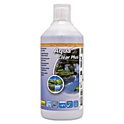 Ubbink Vijveronderhoudsmiddel Aqua Clear (1 l) | BAUHAUS