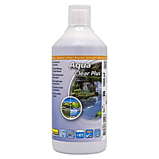 Ubbink Vijveronderhoudsmiddel Aqua Clear (1 l)