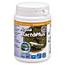 Ubbink Vijveronderhoudsmiddel Aqua Bacto Plus® 