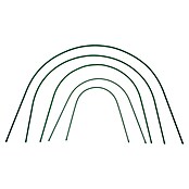 Nature Tunnelboog (b x h: 103 x 66 cm) | BAUHAUS