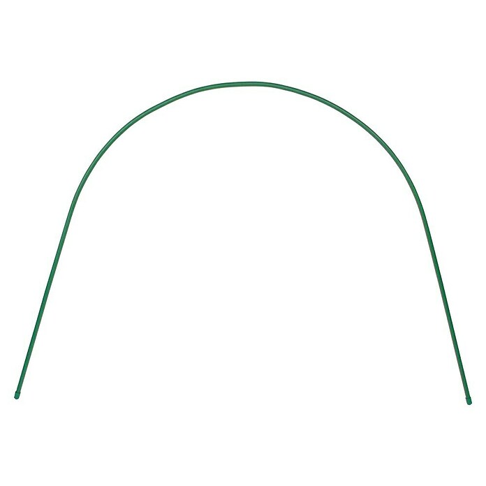 Nature Tunnelboog (b x h: 103 x 66 cm) | BAUHAUS