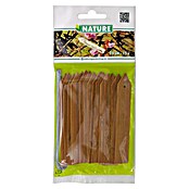 Nature Plantlabels (Bamboe, 15 st.) | BAUHAUS