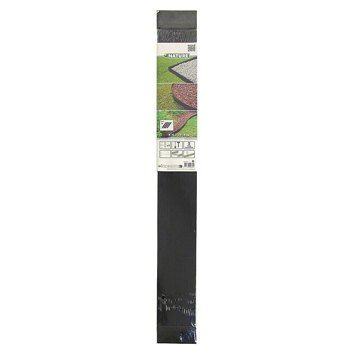 Tape Logic® 3000 Etiketten (6 Rollen à 500 Stück), Protect from Heat