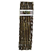 Nature Plantenklimrek (b x h: 60 x 180 cm) | BAUHAUS