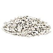 Ubbink Zeolieth ZeoLithPlus (2,5 kg) | BAUHAUS
