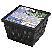 Ubbink Zeolieth ZeoLithPlus (2,5 kg) | BAUHAUS