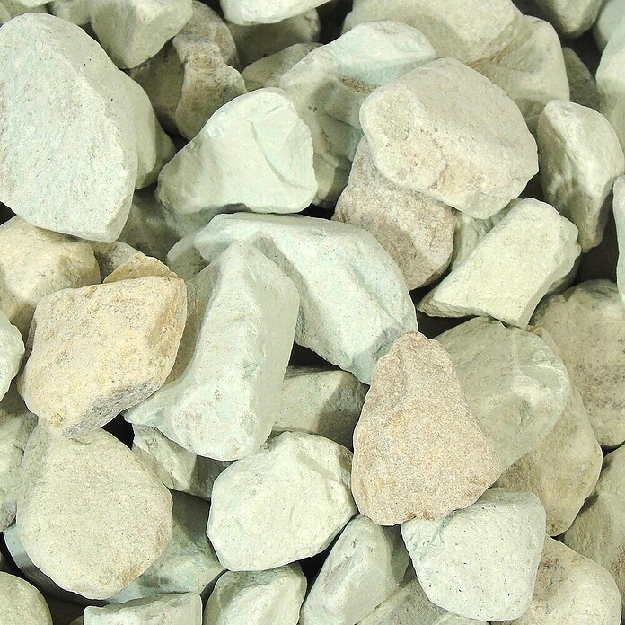 Ubbink Zeolieth Zeolith® (8,5 kg) | BAUHAUS