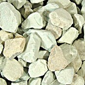 Ubbink Zeolieth Zeolith® (8,5 kg) | BAUHAUS