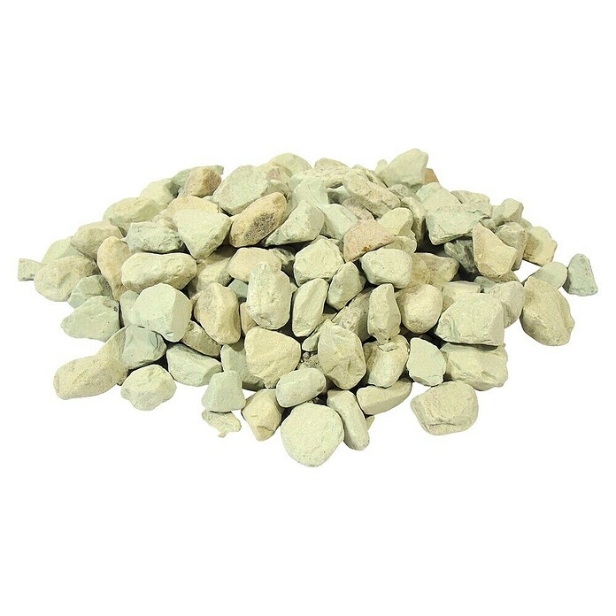 Ubbink Zeolieth Zeolith® (8,5 kg) | BAUHAUS