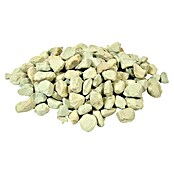 Ubbink Zeolieth Zeolith® (8,5 kg) | BAUHAUS