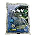 Ubbink Zeolieth Zeolith® 