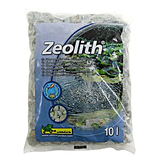 Ubbink Zeolieth Zeolith® (8,5 kg)