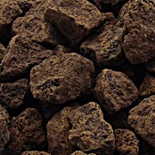 Ubbink Lavasplit Lava® (10 l) | BAUHAUS