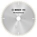 Bosch Disco de sierra Multimaterial 