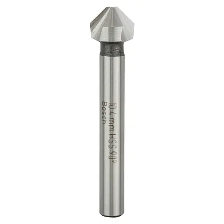 Bosch  Kegelsenker