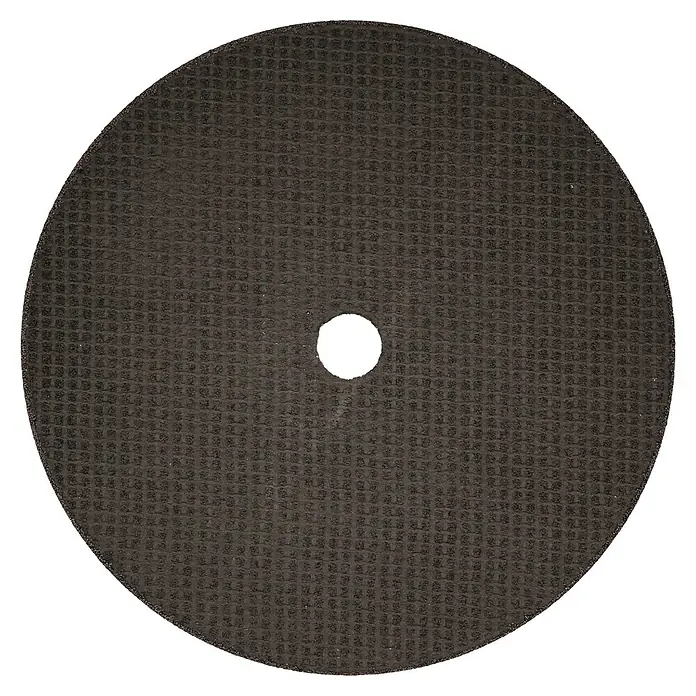 Bosch Professional Trennscheibe Standard for Stone - Durchmesser Scheibe: 230 mm, Stärke Scheibe: 3 mm, Gerade - Trennscheibe für Metallarbeiten. Robustes Werkzeug für präzise Schnitte in Metall, ideal für Handwerker und Heimwerker.