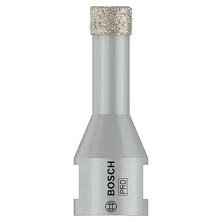 Bosch  Diamant-Trockenbohrer Dry Speed