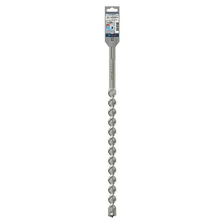 Bosch  Beton- & Steinbohrer MAX-4