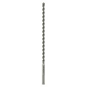 Bosch Professional Broca para hormigón SDS-MAX (Diámetro: 16 mm, Largo: 540 mm)
