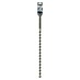 Bosch Beton- & Steinbohrer MAX-4 