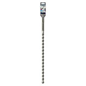 Bosch Professional SDS-MAX Betonbohrer (Durchmesser: 18 mm, Länge: 540 mm)